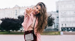 Най-щастливият ден от седмицата за всяка зодия, 28 септември - 4 октомври 2026