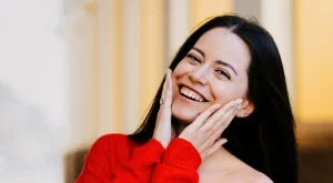 Чудно късметче за всяка зодия за 6 октомври 2026