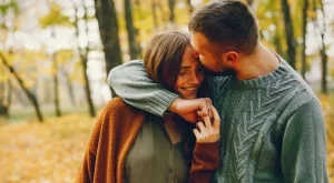 Ако искате безусловна любов, предложете я първо