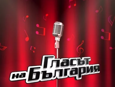 Трагедия: Почина талантлив участник от "Гласът на България" 2026 (ВИДЕО)