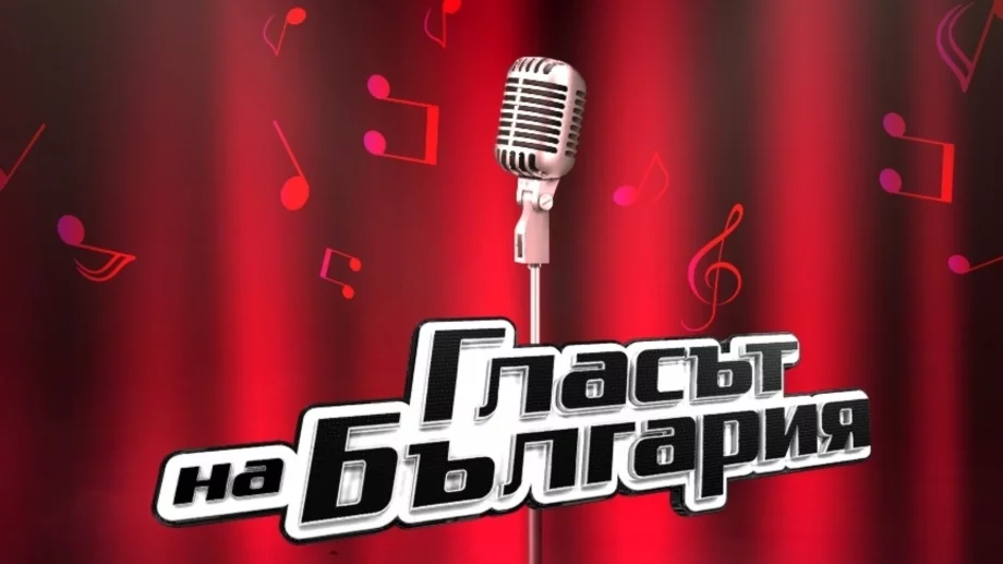 Трагедия: Почина талантлив участник от "Гласът на България" 2026 (ВИДЕО)