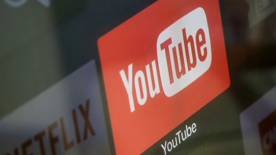 YouTube започва да маркира песните, създадени с изкуствен интелект