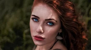 Защо мозъкът ви пренебрегва тревожните сигнали в любовта