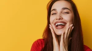 Чудно късметче за всяка зодия за 22 октомври 2026