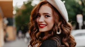 Какво разкрива кръвната група за характера и бъдещето ни