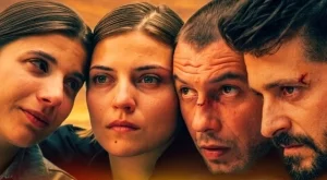 "НЕМИГРАНТИ" - нов български филм за любовта, приятелството и избора