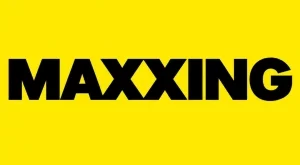 Избраха "maxxing" за думата на 2026: Ето какво означава