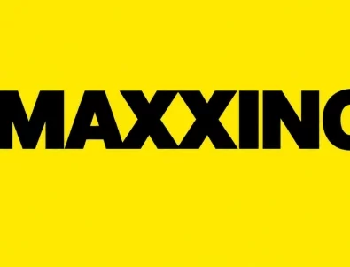 Избраха "maxxing" за думата на 2026: Ето какво означава