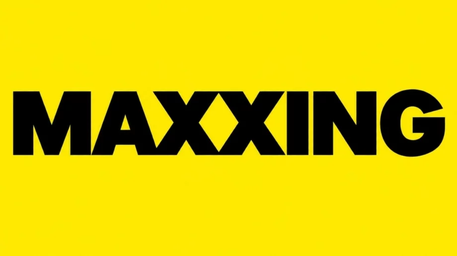 Избраха "maxxing" за думата на 2026: Ето какво означава