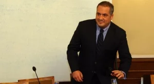 Дъщерята на покойния Слави Бинев: Съкрушена съм (СНИМКИ)