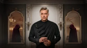 Ясни са и последните петима участници "Traitors: Игра на предатели" 2026 (СНИМКА)