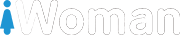 iWoman